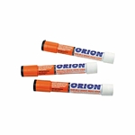 Orion Hand-Held Orange Smoke Signal